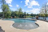 300 Wind Rock Rdg - Photo 17