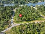300 Wind Rock Rdg - Photo 2