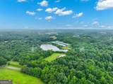 397 Reed Brawner Road - Photo 1