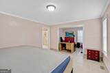 397 Reed Brawner Road - Photo 11