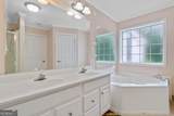 397 Reed Brawner Road - Photo 12