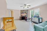 397 Reed Brawner Road - Photo 13