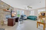397 Reed Brawner Road - Photo 14