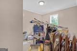 397 Reed Brawner Road - Photo 15