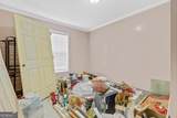 397 Reed Brawner Road - Photo 16