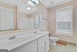397 Reed Brawner Road - Photo 17