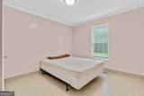 397 Reed Brawner Road - Photo 18