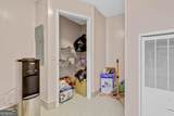 397 Reed Brawner Road - Photo 19