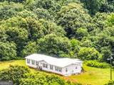 397 Reed Brawner Road - Photo 20