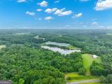 397 Reed Brawner Road - Photo 21