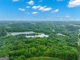 397 Reed Brawner Road - Photo 22