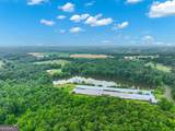 397 Reed Brawner Road - Photo 25