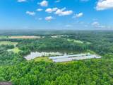 397 Reed Brawner Road - Photo 26
