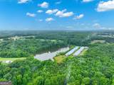 397 Reed Brawner Road - Photo 27