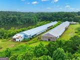 397 Reed Brawner Road - Photo 29