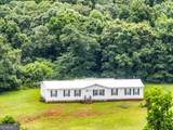 397 Reed Brawner Road - Photo 3