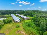 397 Reed Brawner Road - Photo 30