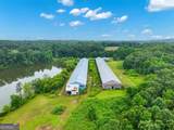 397 Reed Brawner Road - Photo 31