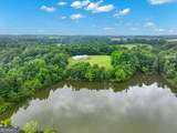 397 Reed Brawner Road - Photo 32