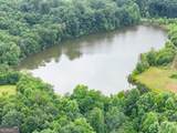 397 Reed Brawner Road - Photo 34