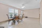 397 Reed Brawner Road - Photo 5