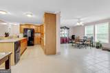 397 Reed Brawner Road - Photo 6