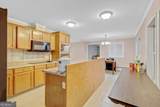 397 Reed Brawner Road - Photo 7