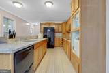 397 Reed Brawner Road - Photo 8