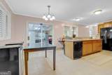 397 Reed Brawner Road - Photo 9