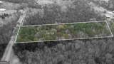 LOT 14 Berry Road - Photo 1