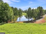 7403 Cartersville Highway - Photo 12