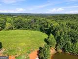 7403 Cartersville Highway - Photo 4