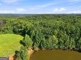 7403 Cartersville Highway - Photo 5