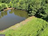 7403 Cartersville Highway - Photo 9