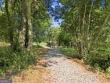 7405 Cartersville Highway - Photo 2
