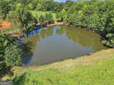 7405 Cartersville Highway - Photo 8