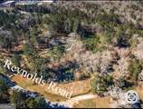 0 Reynolds Road - Photo 1