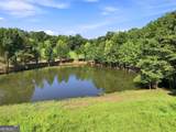 7409 Cartersville Highway - Photo 7
