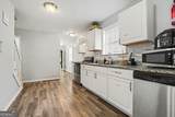 1123 Jones Avenue - Photo 10