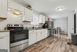 1123 Jones Avenue - Photo 11