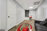 1123 Jones Avenue - Photo 13