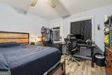 1123 Jones Avenue - Photo 14