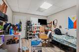 1123 Jones Avenue - Photo 15