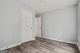 1123 Jones Avenue - Photo 16