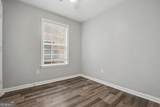 1123 Jones Avenue - Photo 17