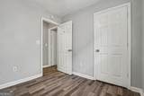 1123 Jones Avenue - Photo 18