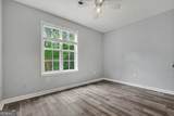 1123 Jones Avenue - Photo 19
