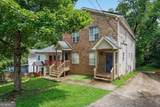 1123 Jones Avenue - Photo 2