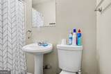 1123 Jones Avenue - Photo 20
