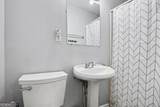 1123 Jones Avenue - Photo 21